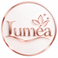 Luméa - Accueil
